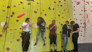 Reset climb9