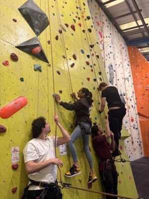 Reset climb10