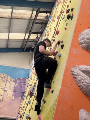Reset climb7