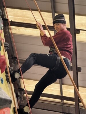 Reset climb6