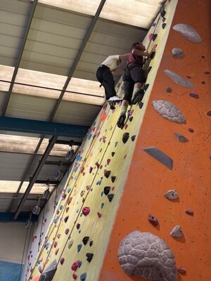 Reset climb3