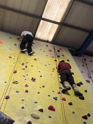 Reset climb2
