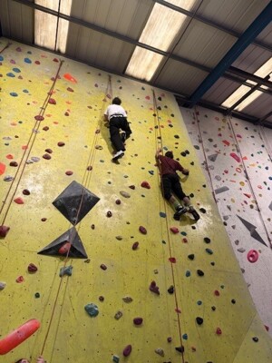Reset climb1