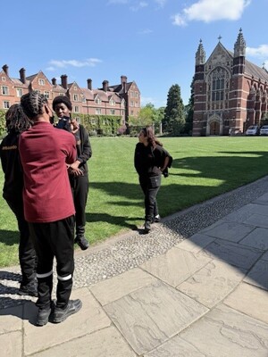 Cambridge01