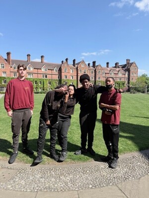 Cambridge03