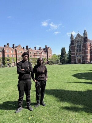 Cambridge02