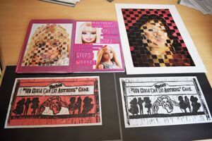Rtcoursework5 jun 26
