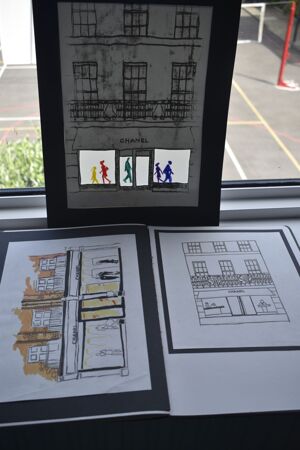 Artcoursework6 jun 26