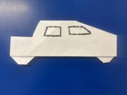 Origami 1