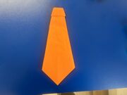 Origami 6