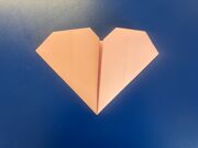 Origami 7