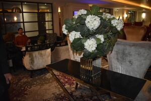 dsc0119