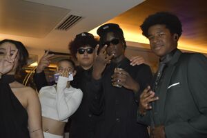 dsc0126
