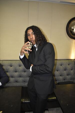 dsc1155